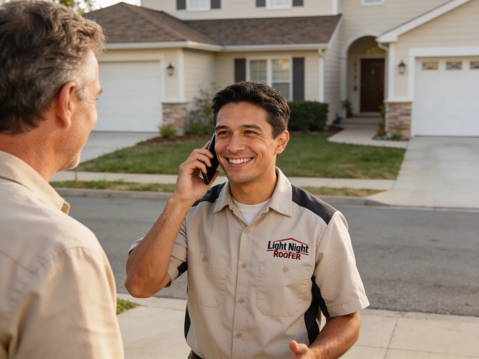 Emergency Roof Repair Lascassas, TN FAQs